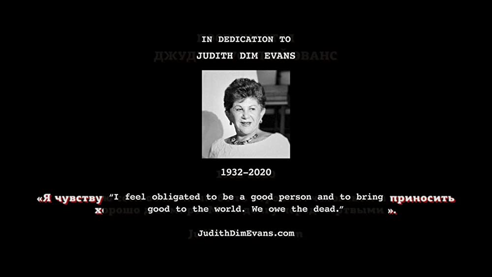 続·ボラット 栄光ナル国家だったカザフスタンのためのアメリカ貢ぎ物計画の画像