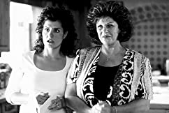 マイ・ビッグ・ファット・ウェディングの画像