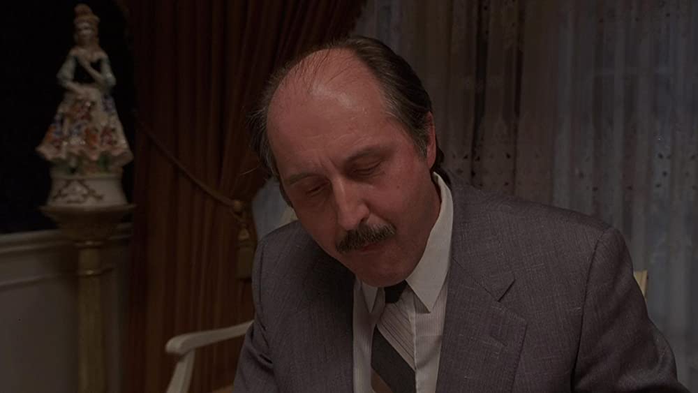 マイ・ビッグ・ファット・ウェディングの画像