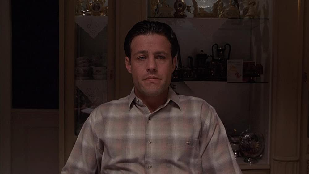 マイ・ビッグ・ファット・ウェディングの画像