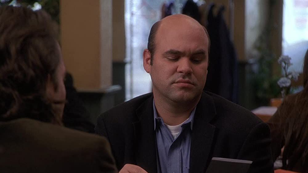 マイ・ビッグ・ファット・ウェディングの画像