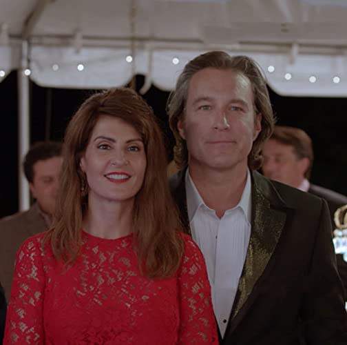 My Big Fat Greek Wedding 2の画像