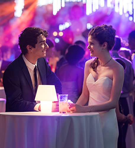 My Big Fat Greek Wedding 2の画像
