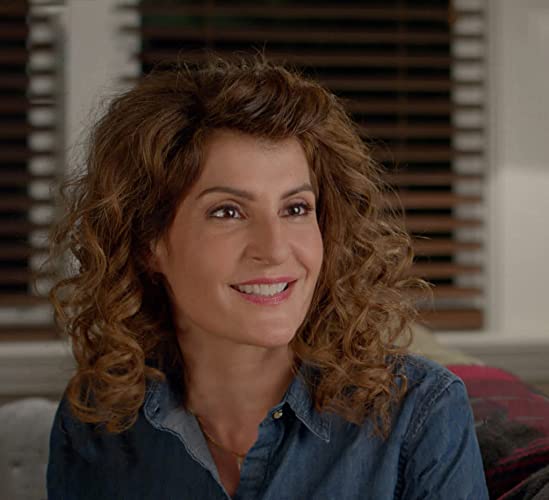 My Big Fat Greek Wedding 2の画像