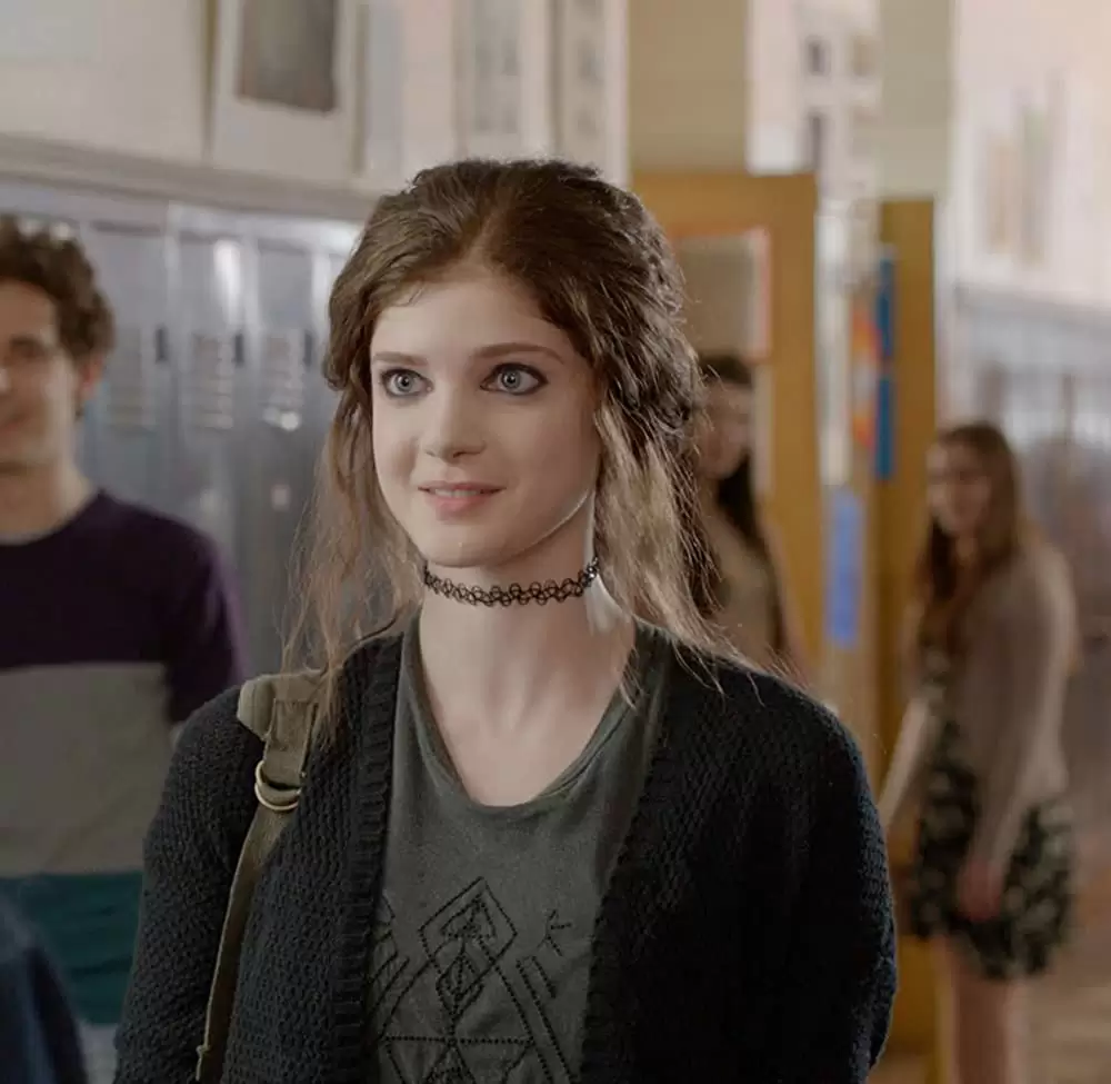 My Big Fat Greek Wedding 2の画像