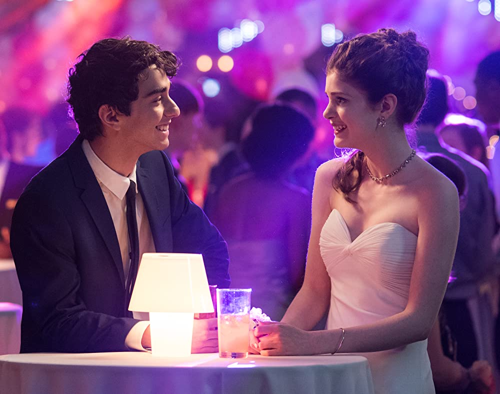 My Big Fat Greek Wedding 2の画像