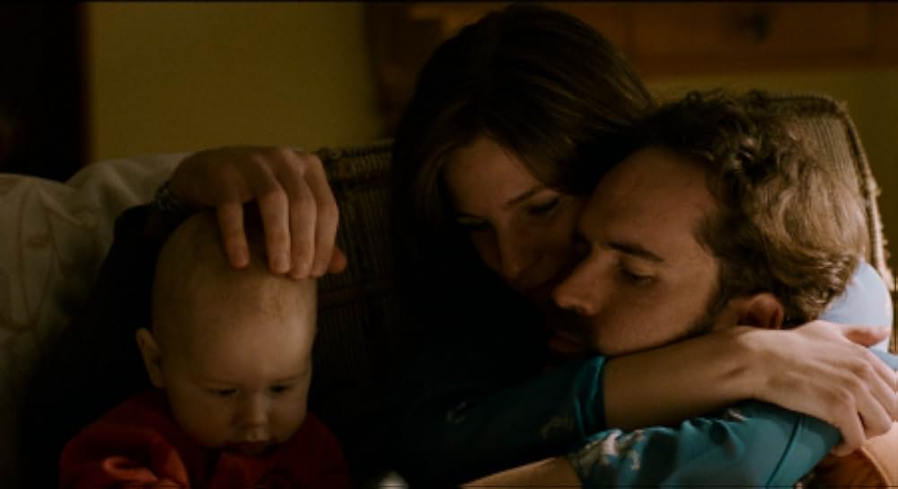 NARC ナークの画像