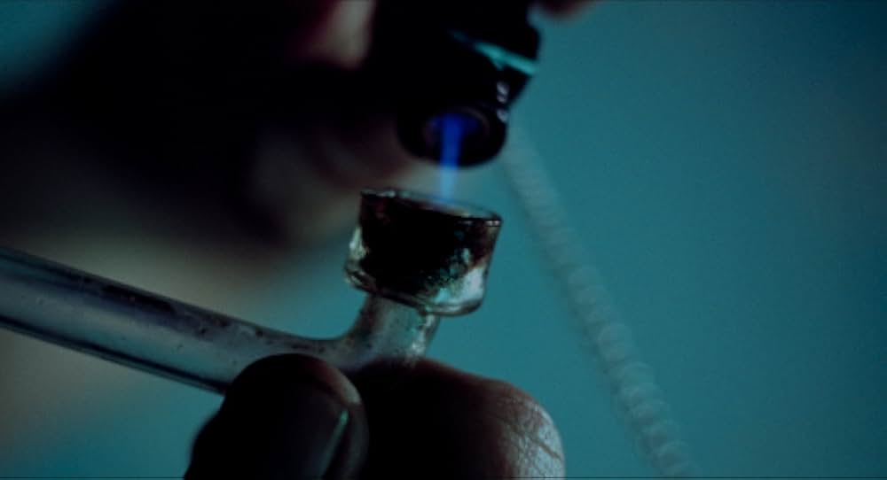 NARC ナークの画像