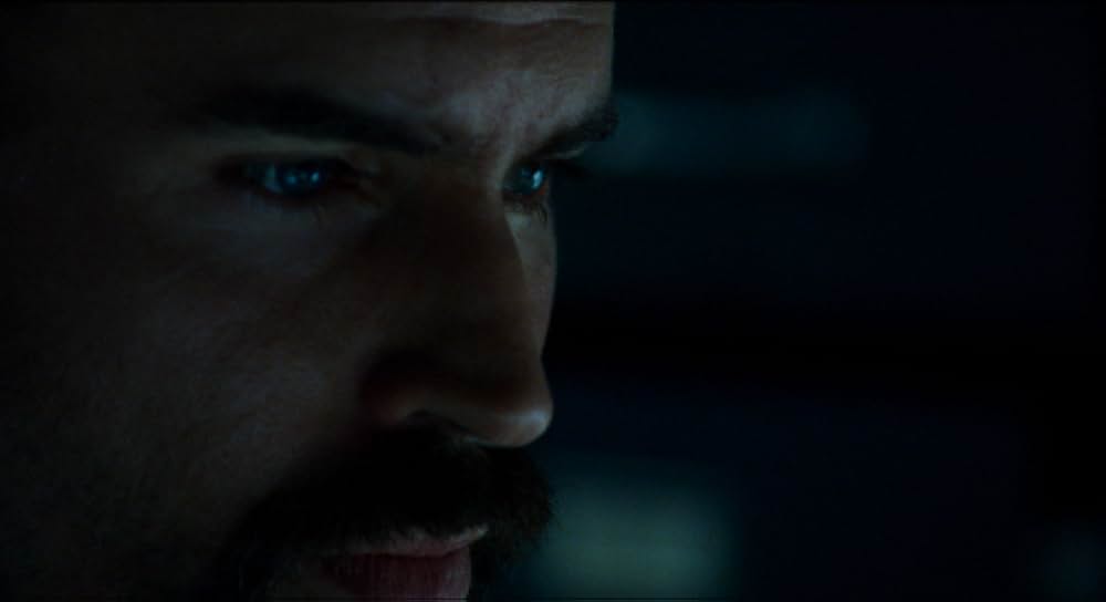 NARC ナークの画像