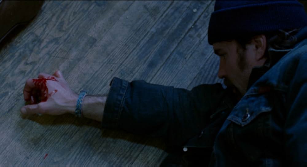 NARC ナークの画像