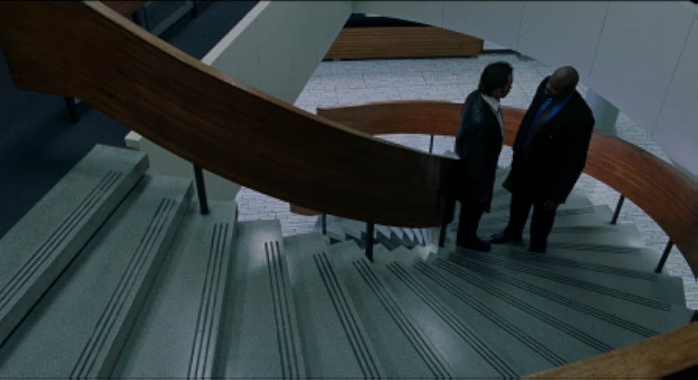 NARC ナークの画像