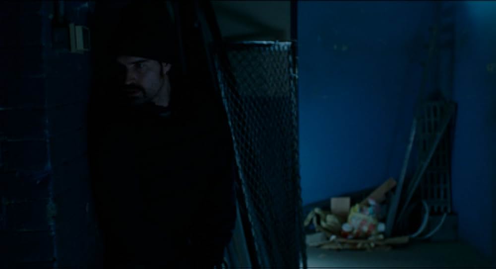 NARC ナークの画像