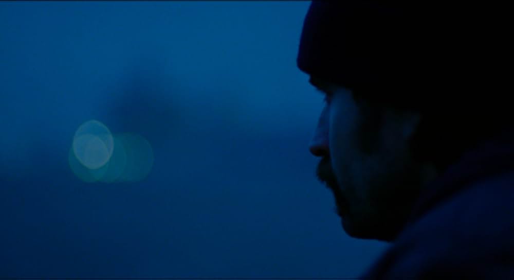 NARC ナークの画像