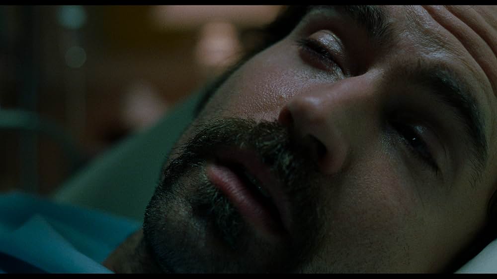 NARC ナークの画像