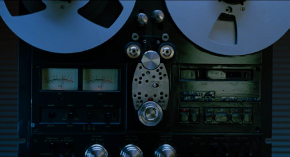 NARC ナークの画像