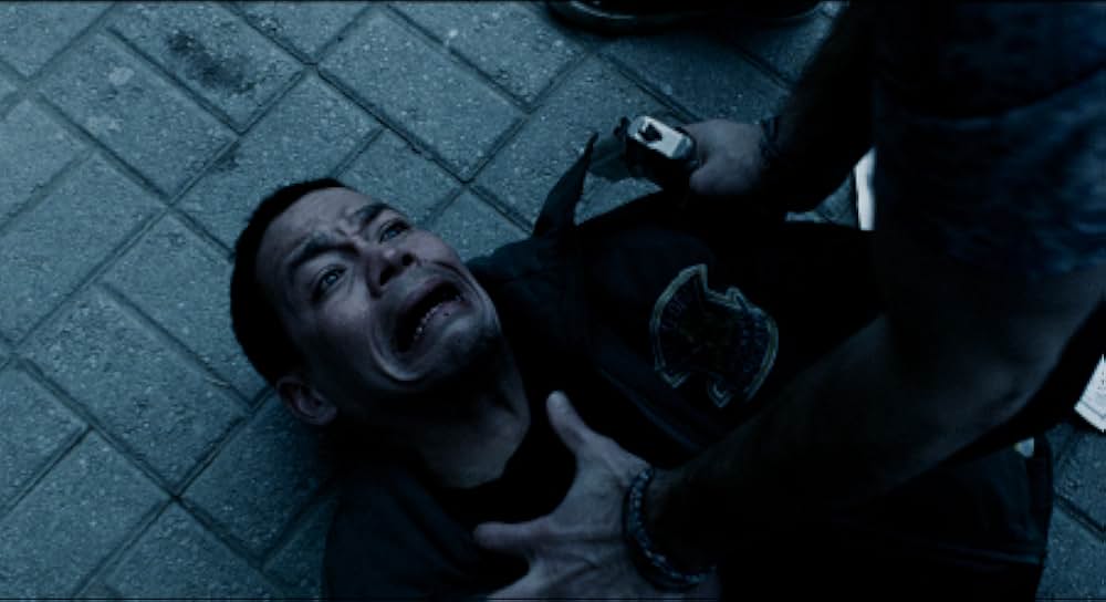 NARC ナークの画像