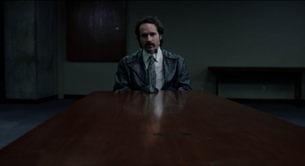 NARC ナークの画像