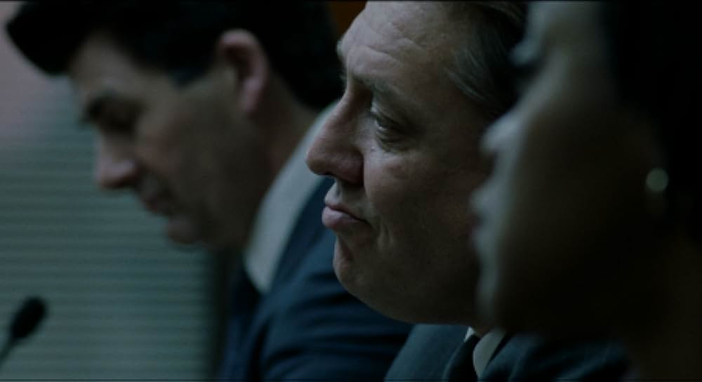 NARC ナークの画像