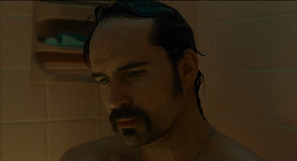 NARC ナークの画像