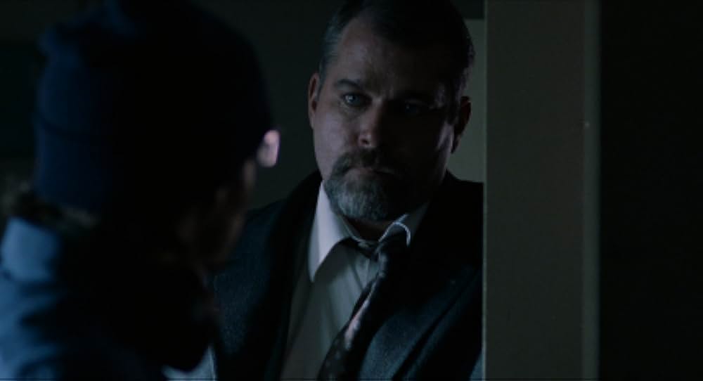 NARC ナークの画像