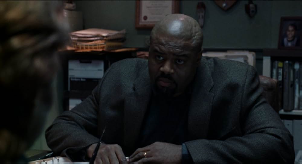 NARC ナークの画像