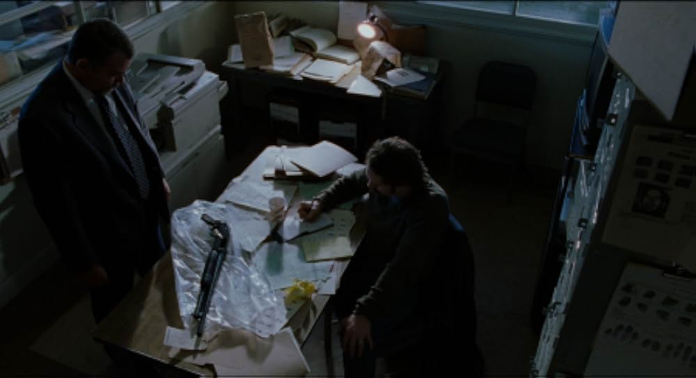 NARC ナークの画像