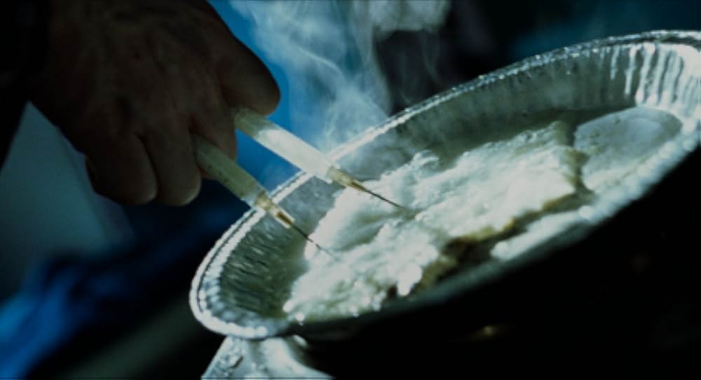 NARC ナークの画像