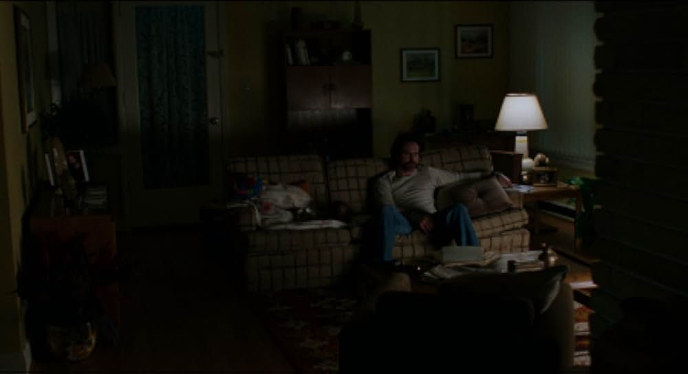 NARC ナークの画像