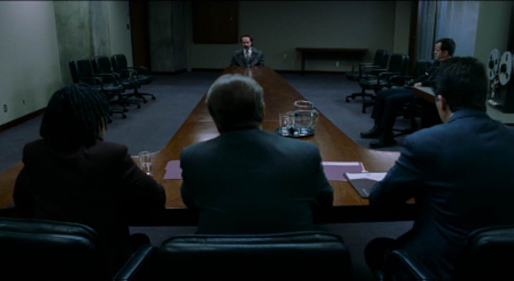 NARC ナークの画像