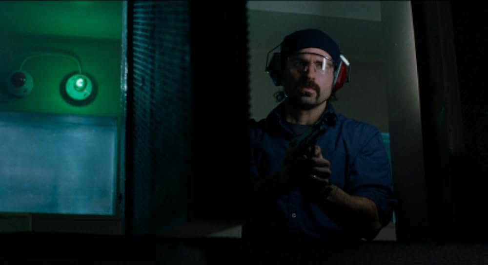 NARC ナークの画像