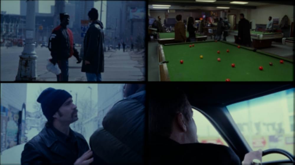 NARC ナークの画像