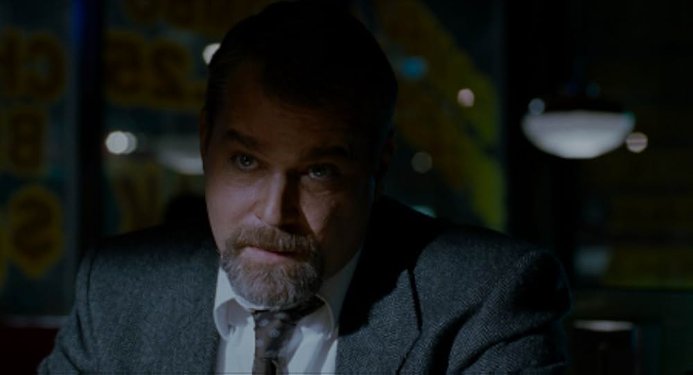 NARC ナークの画像