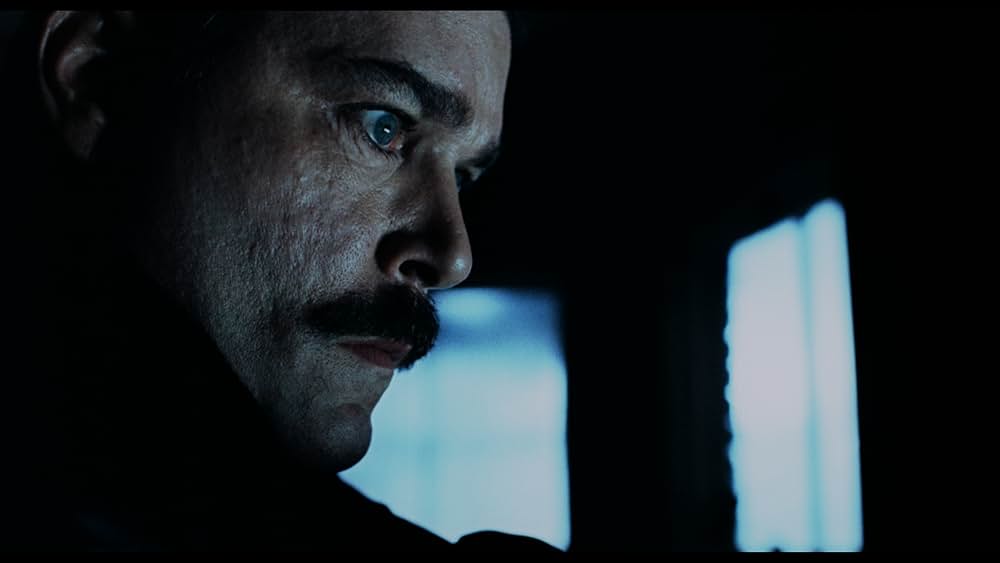 NARC ナークの画像