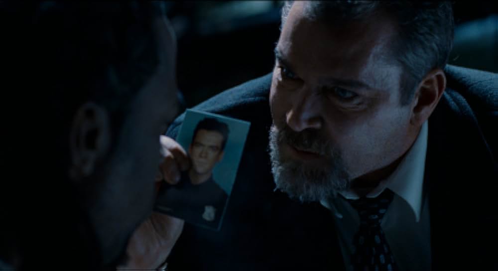 NARC ナークの画像