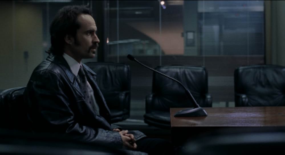 NARC ナークの画像