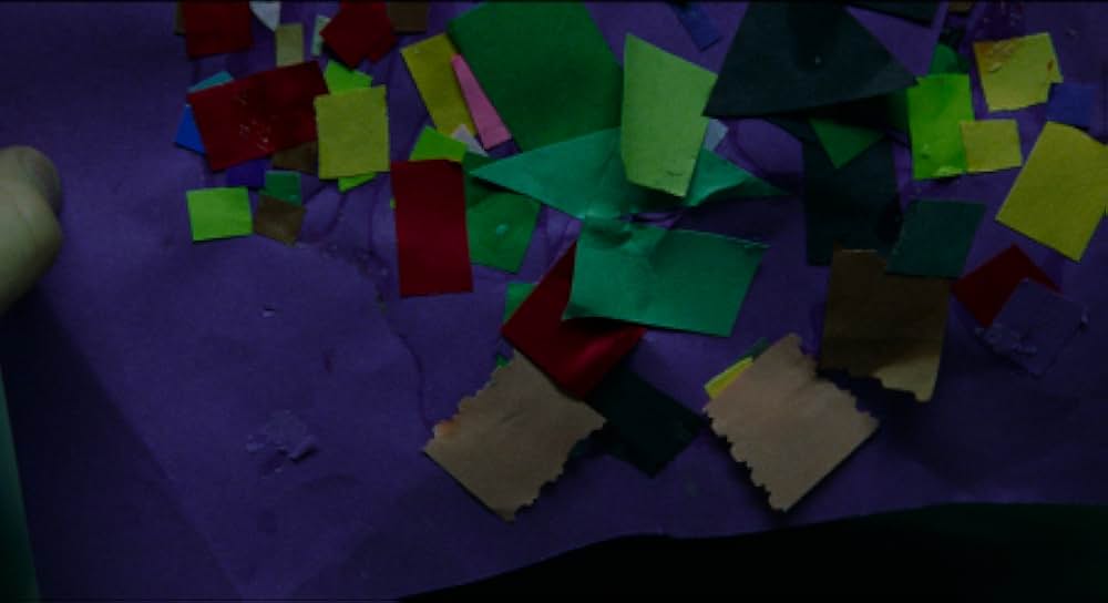 NARC ナークの画像