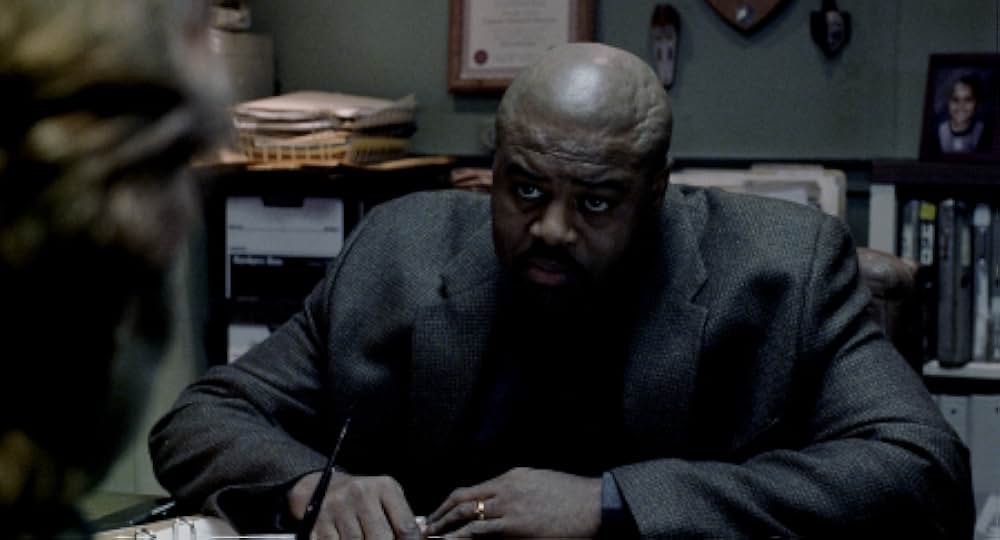 NARC ナークの画像