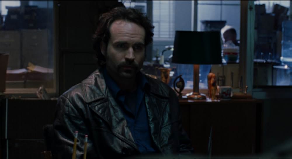 NARC ナークの画像