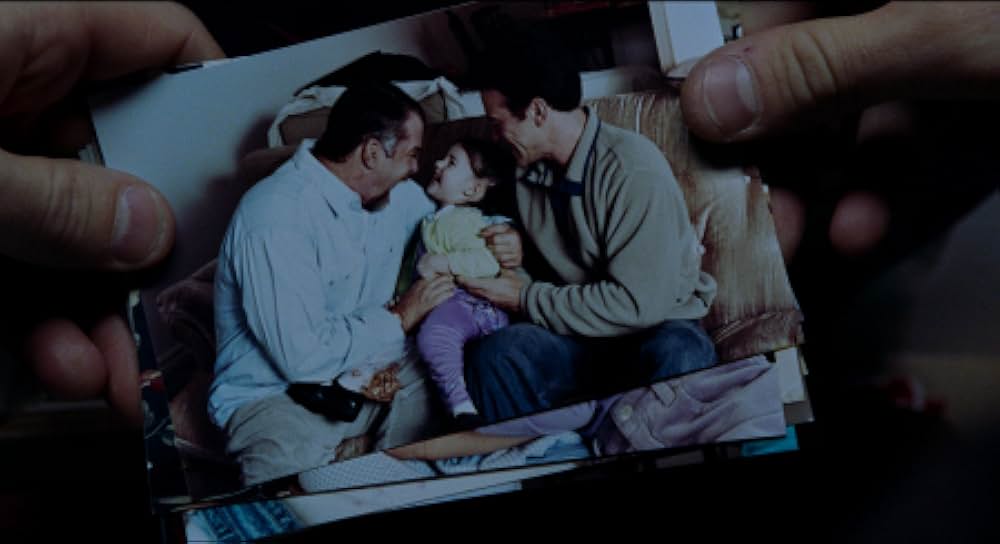 NARC ナークの画像