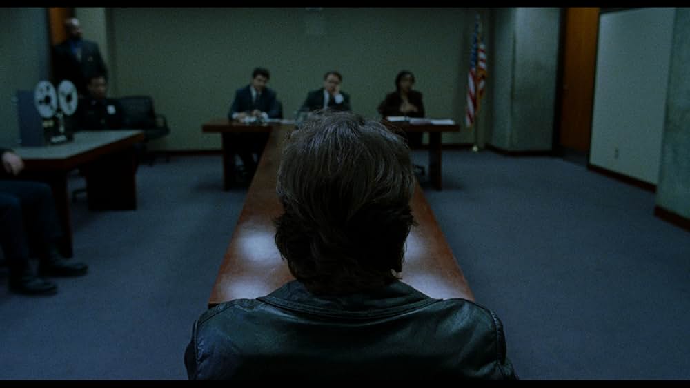 NARC ナークの画像