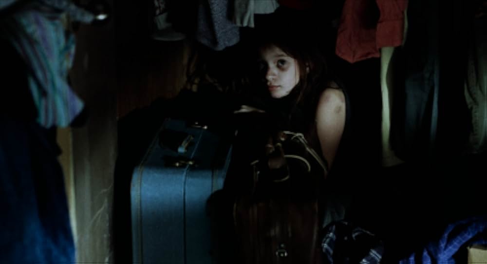 NARC ナークの画像