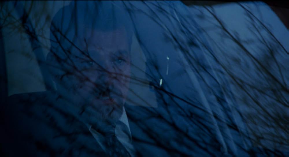 NARC ナークの画像