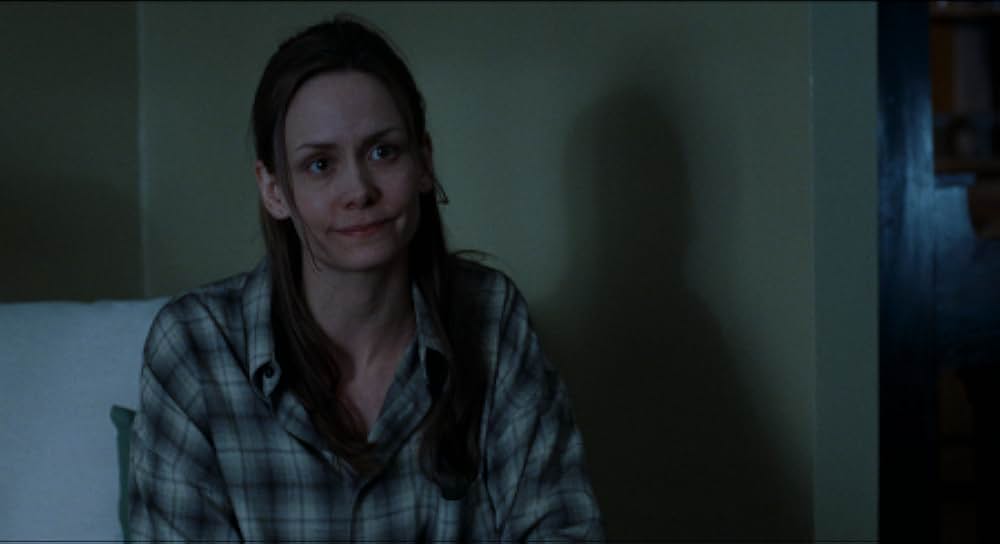 NARC ナークの画像