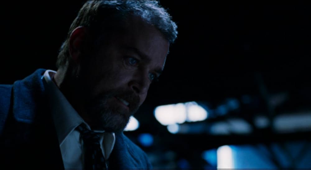 NARC ナークの画像