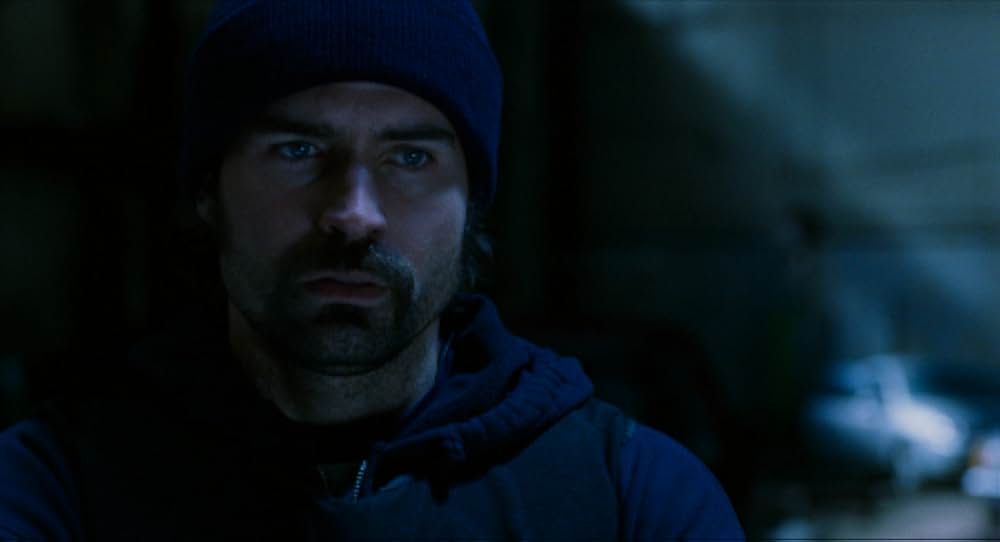 NARC ナークの画像