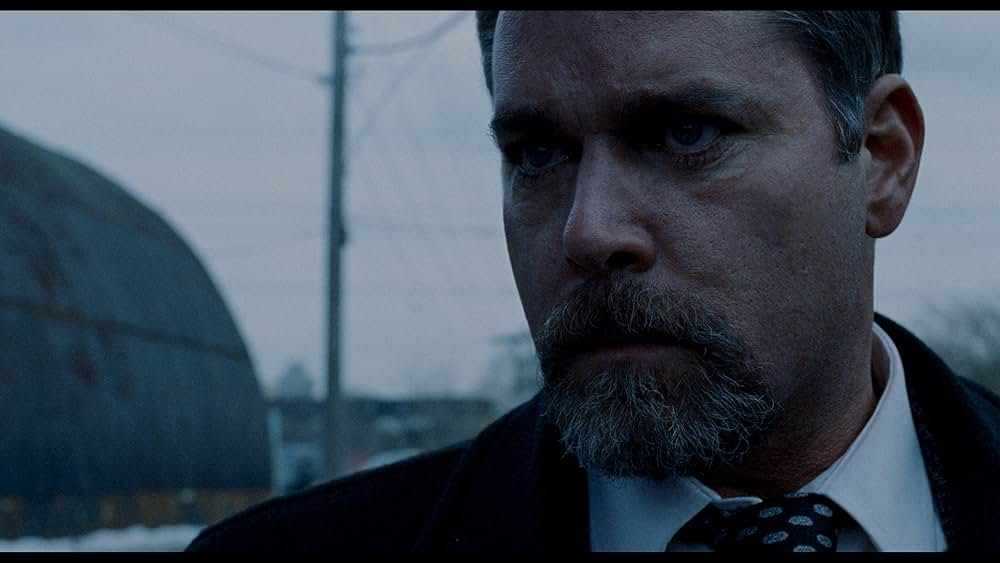 NARC ナークの画像