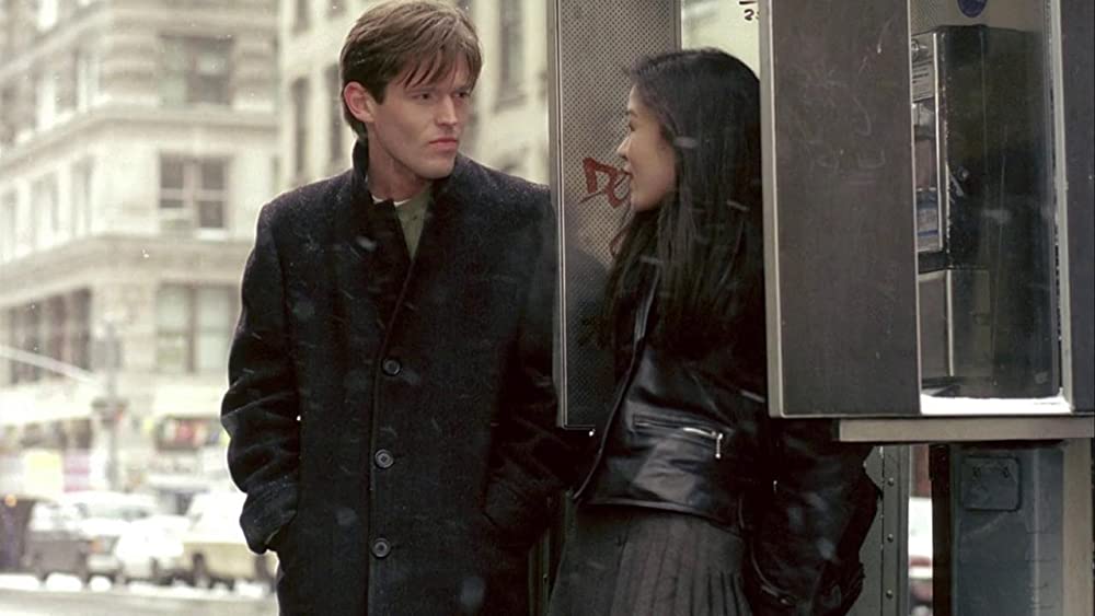 FLIRT フラートの画像