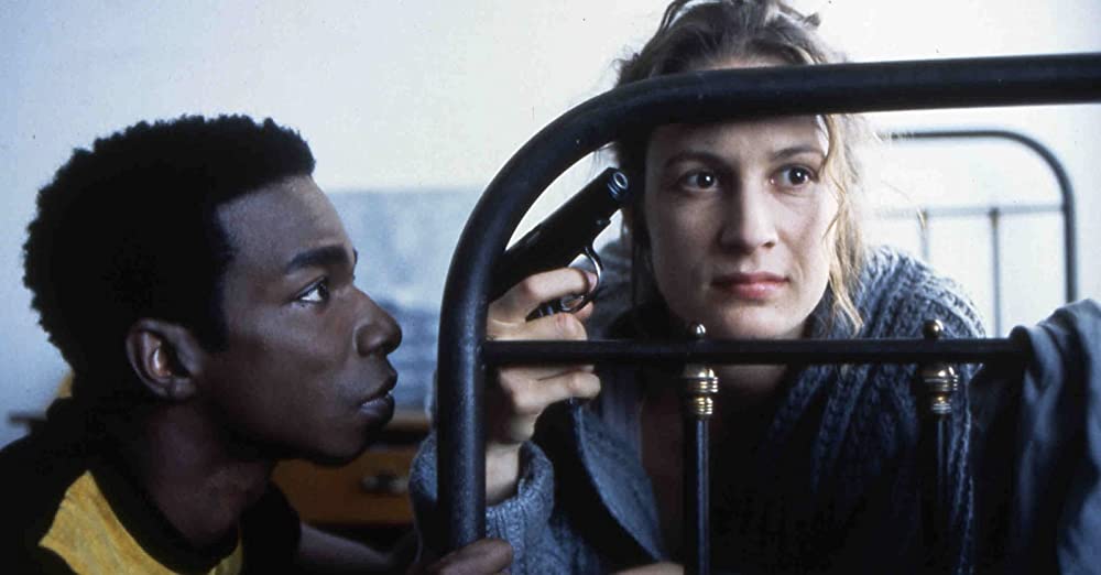 FLIRT フラートの画像