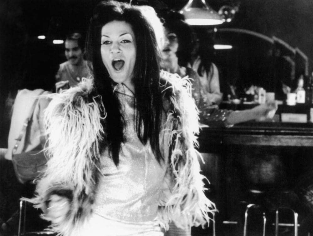 FLIRT フラートの画像