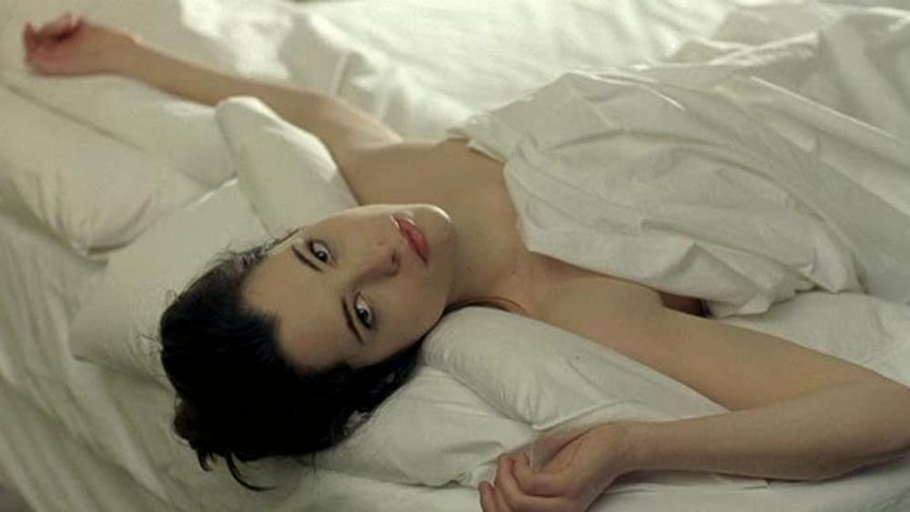 FLIRT フラートの画像